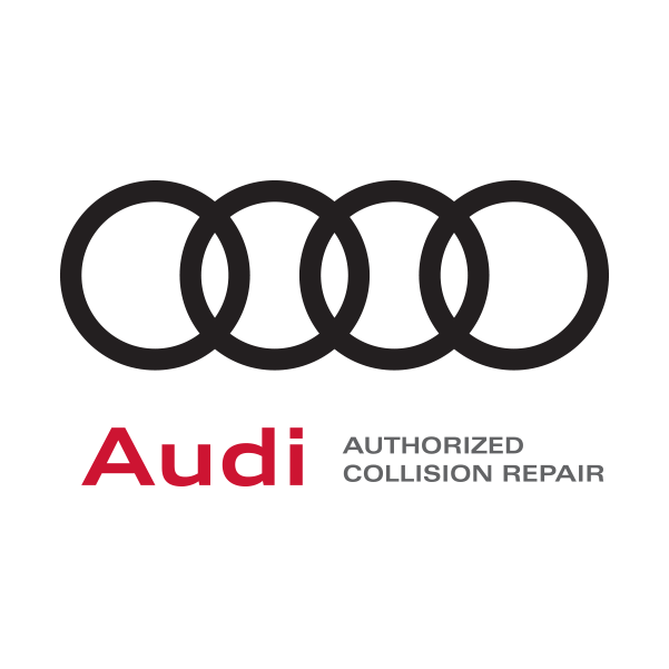 Audi Certified